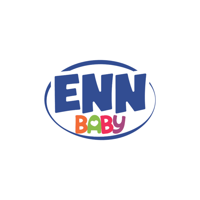 Enn Baby