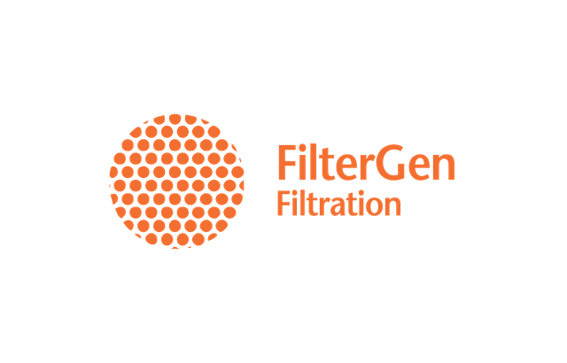 FilterGen