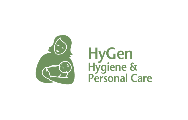 HyGen
