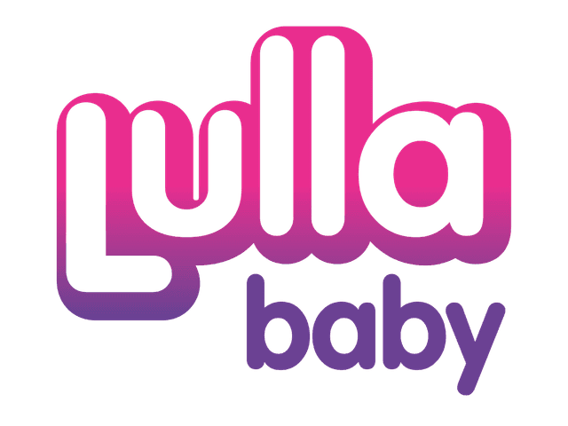 Lulla Baby