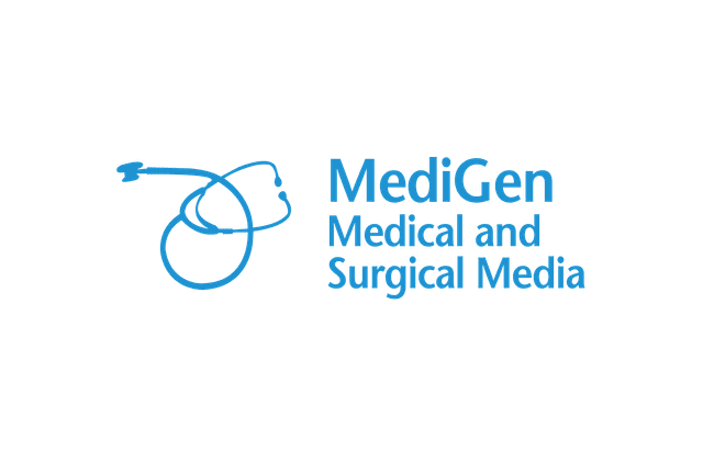 MediGen