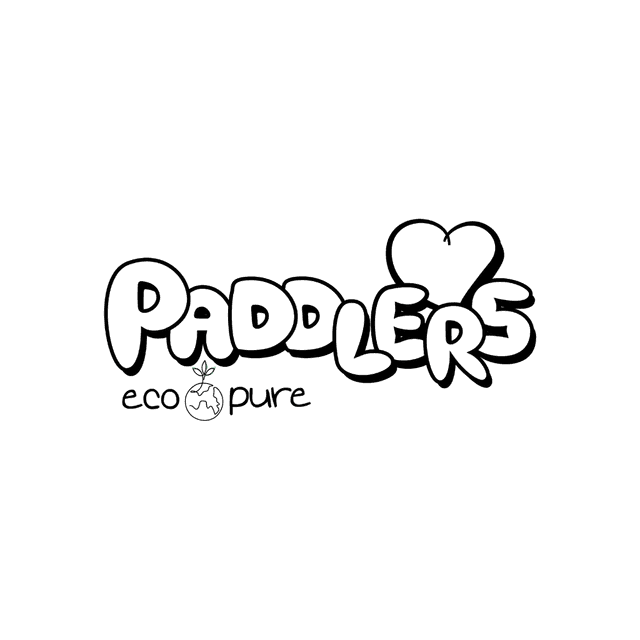 Paddlers Eco Pure