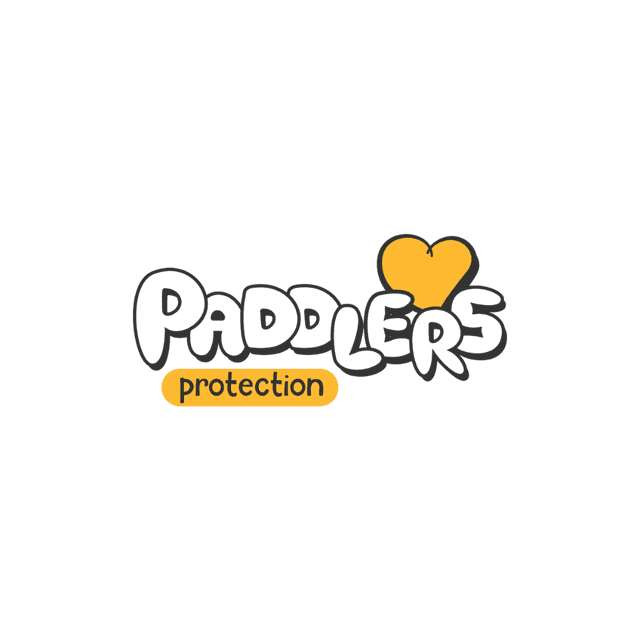Paddlers Protection