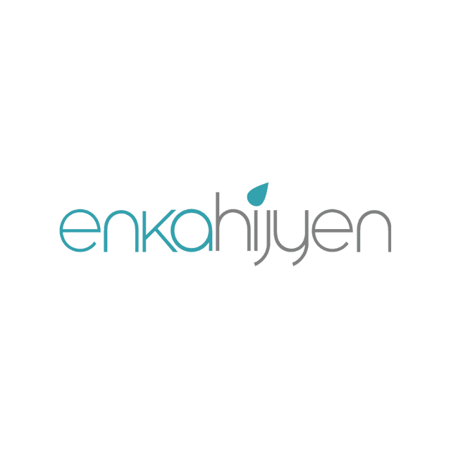 Enka Hijyen Ürünleri