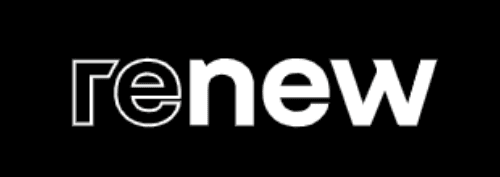 Renew