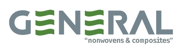 General Nonwovens