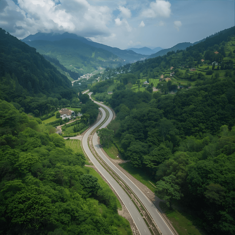 Gelecek İçin Sorumluluk